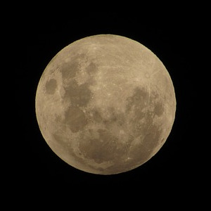2018 05 eclipses penumbral moon 2071815 pixabay