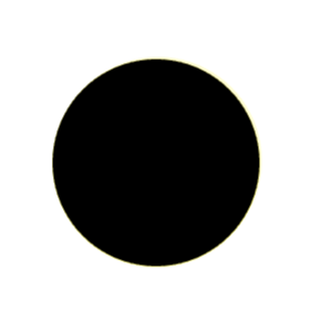 2018 05 eclipses solaire totale