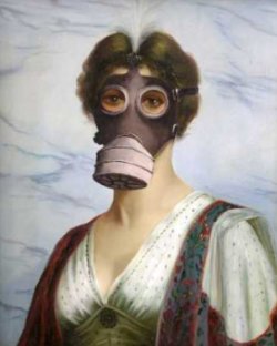 banksy-femme-masque-250.jpg