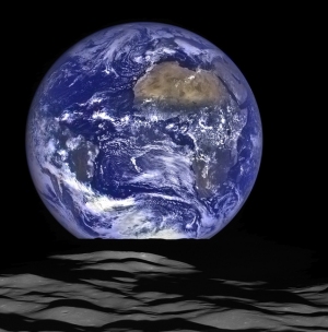 earth-NASA.jpg