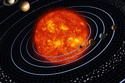 2018 05 align planetes solar system 11111 pixabay