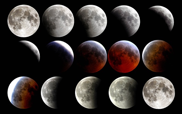 2018 05 eclipses moon 619124 pixabay