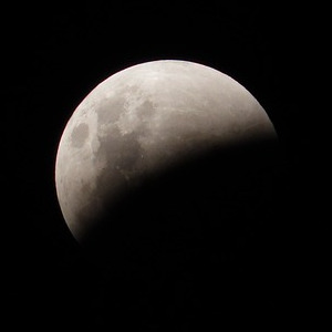 2018 05 eclipses moon 981844 pixabay
