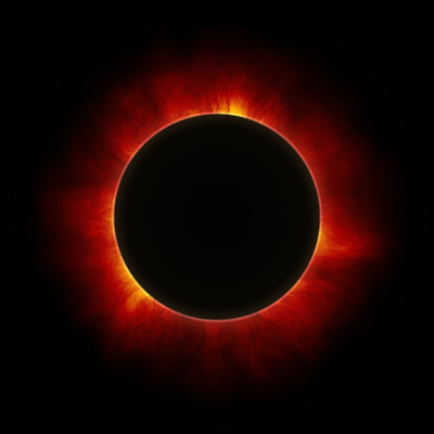 2018 05 eclipses solar eclipse 1116853 pixabay