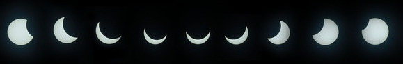 2018 05 eclipses solar eclipse 682344 pixabay