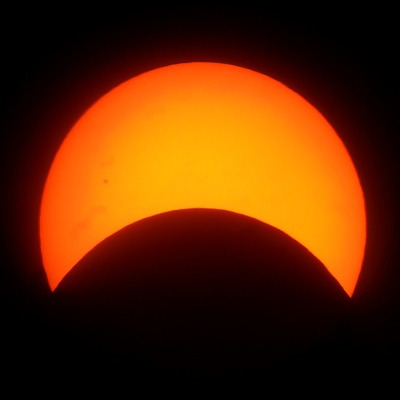 2018 05 eclipses solar eclipse 969834 pixabay