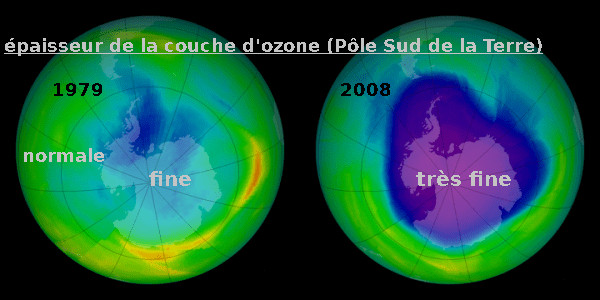 2018 06 ozone 1979 vs 2008