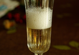 champagne-1118232-pixabay.jpg