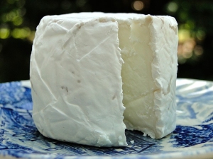 lait cheese 567367 pixabay