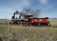 steam-locomotive-767820-pixabay.jpg