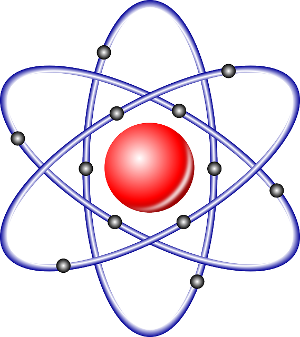 2018 05 densite atom nucleus 153152 pixabay