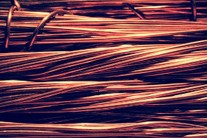 2018 05 metaux copper wire 2681887 pixabay