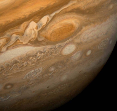 Jupiter-Great_Red_Spot_Voyager1.jpg