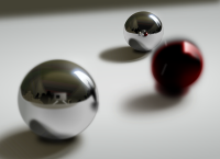 ball-bearings-1297051-pixabay