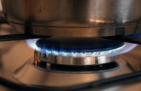 gas-flame-1452999-pixabay.jpg
