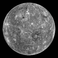 mercury-NASA.gif